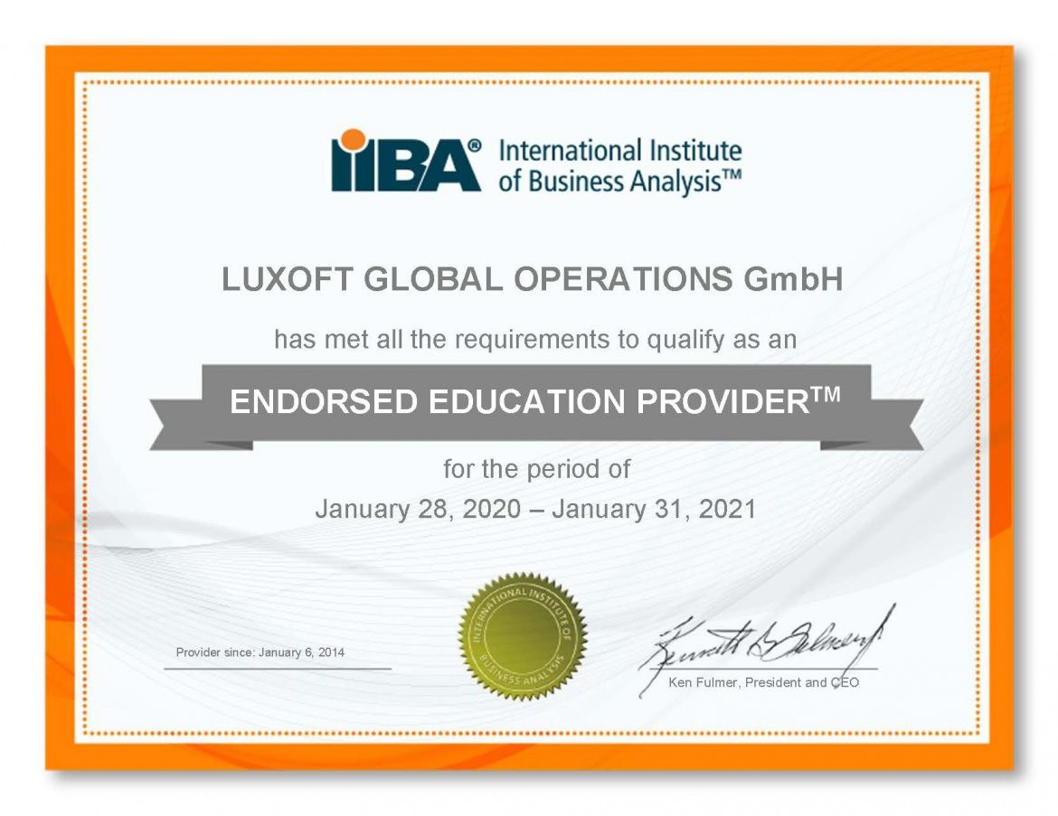 Luxoft Global Operations GmbH - Certificate.jpg